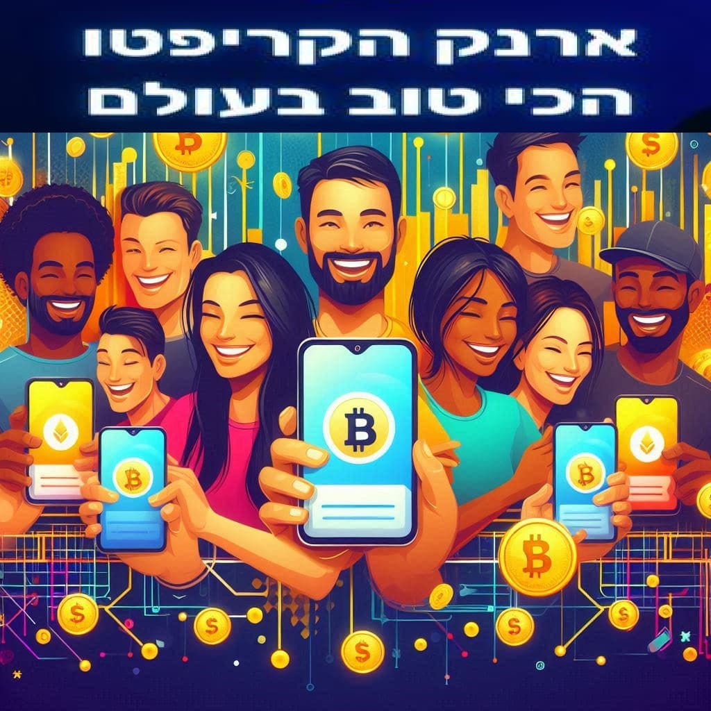 הכי מומלץ