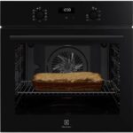 Electrolux EOH7427KS 