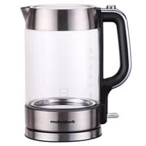 43986 Morphy Richards