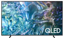 SAMSUNG QE65Q60D QLED