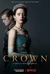 הכתר The Crown