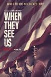 כשהם רואים אותנו When They See Us