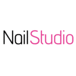 לוגו Nail Studio