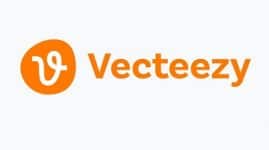 לוגו Vecteezy