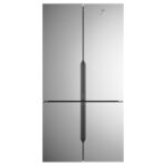 מקרר Electrolux EQE5600SA
