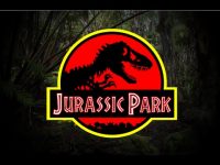 פארק היורה Jurassic Park (1993)