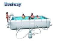 56442 Bestway