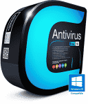 Comodo Windows Antivirus