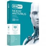 ESET NOD32