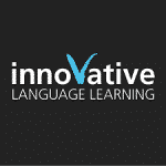 Innovative Language Learning