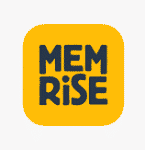 Memrise