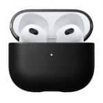 Modern Leather Case NOMAD