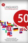 languages 50