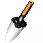 כף שתילה Premium Planters Trowel