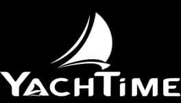 בית ספר לשייט YachtTime