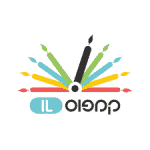 לוגו קמפוס IL