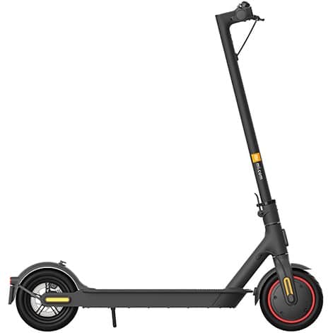 Mi Electric Scooter Pro 2