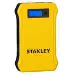 STANLEY SXAE00125