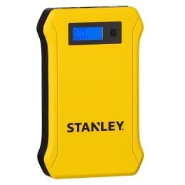 STANLEY SXAE00125