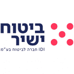 לוגו של ביטוח ישיר