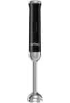 All-Clad Cordless Immersion Blender