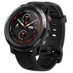 Amazfit Stratos 3 Fashion Fit