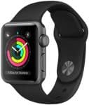 Apple Watch Series 3