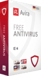 Avira Free Security