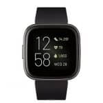 Fitbit Versa 2