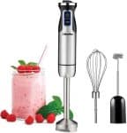 Mueller Austria Ultra-Stick Blender