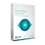 Panda Free Antivirus