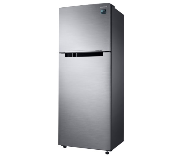 Samsung RT50K60008S