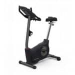 Schwinn Upright Bike 170 Series