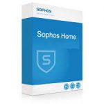 Sophos Home