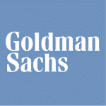 The Goldman Sachs Group, Inc LOGO