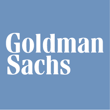 The Goldman Sachs Group, Inc LOGO
