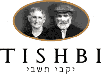 יקב תשבי