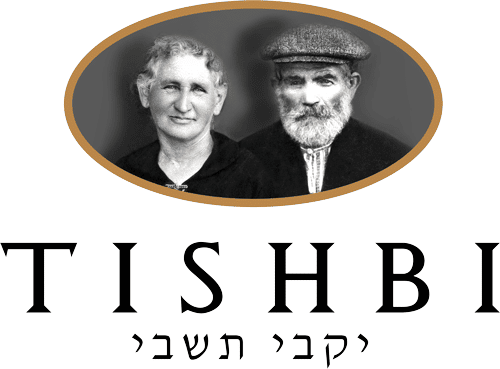 יקב תשבי