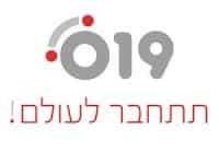 לוגו ספק אינטרנט 019