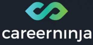 לוגו של Careerninja