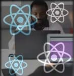 קורס בניית אתרים FullStack עם התמחות React