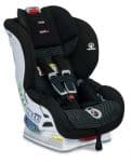 Britax Marathon ClickTight Convertible