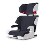 Clek Oobr High Back Booster