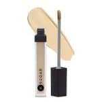 Magic Wand Waterproof Concealer