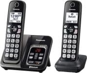 Panasonic KX-TGD562M