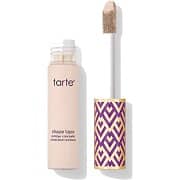 Shape Tape Concealer של חברת Tarte