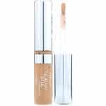 True Match Super-Blendable Concealer