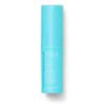 Tula Glow & Get It Cooling & Brightening Eye Balm