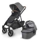 Uppababy Vista V2