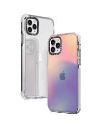 casetify ultra impact case